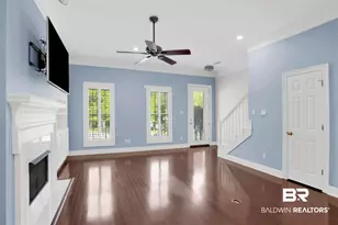 101 N Fairhope Ct, Fairhope, AL 36532 - Photo 9