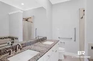 101 N Fairhope Ct, Fairhope, AL 36532 - Photo 17