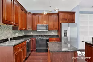 101 N Fairhope Ct, Fairhope, AL 36532 - Photo 11