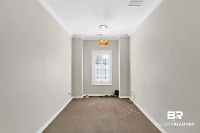 101 N Fairhope Court #16, Fairhope, AL 36532 - Photo 21