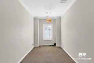 101 N Fairhope Ct, Fairhope, AL 36532 - Photo 21