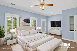 101 N Fairhope Ct, Fairhope, AL 36532 - Photo 27