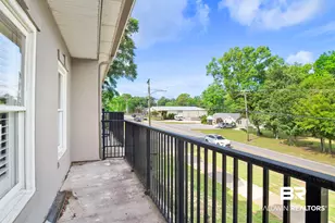 101 N Fairhope Ct, Fairhope, AL 36532 - Photo 29