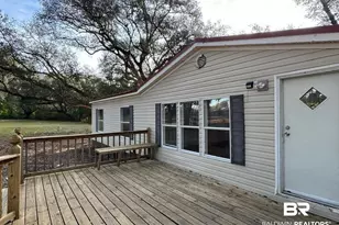 17425 Co Rd 55, Summerdale, AL 36580 - Photo 83