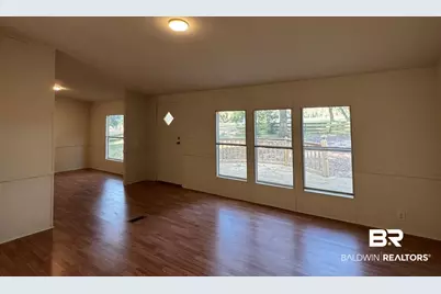 17425 County Road 55 #30 Acres, Summerdale, AL 36580 - Photo 69