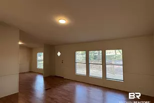17425 Co Rd 55, Summerdale, AL 36580 - Photo 69