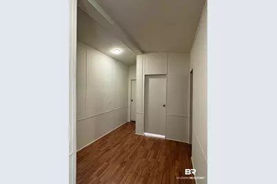 17425 County Road 55 #30 Acres, Summerdale, AL 36580 - Photo 81