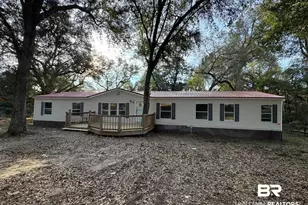 17425 Co Rd 55, Summerdale, AL 36580 - Photo 53