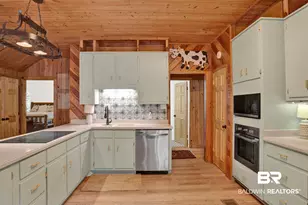 17425 Co Rd 55, Summerdale, AL 36580 - Photo 31