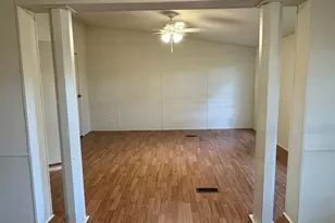17425 Co Rd 55, Summerdale, AL 36580 - Photo 65
