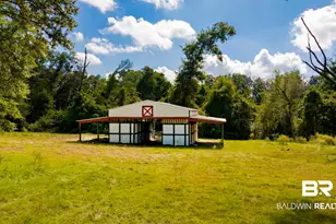 17425 Co Rd 55, Summerdale, AL 36580 - Photo 87