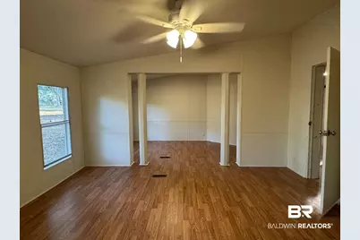 17425 County Road 55 #30 Acres, Summerdale, AL 36580 - Photo 63