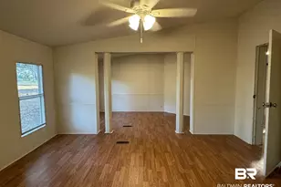 17425 Co Rd 55, Summerdale, AL 36580 - Photo 63