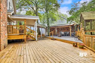 17425 Co Rd 55, Summerdale, AL 36580 - Photo 9