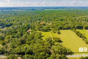 17425 Co Rd 55, Summerdale, AL 36580 - Photo 93