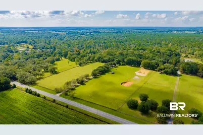 17425 County Road 55 #30 Acres, Summerdale, AL 36580 - Photo 89