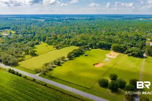 17425 Co Rd 55, Summerdale, AL 36580 - Photo 89
