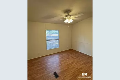 17425 County Road 55 #30 Acres, Summerdale, AL 36580 - Photo 75
