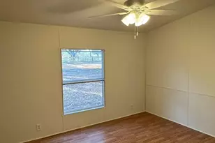 17425 Co Rd 55, Summerdale, AL 36580 - Photo 75