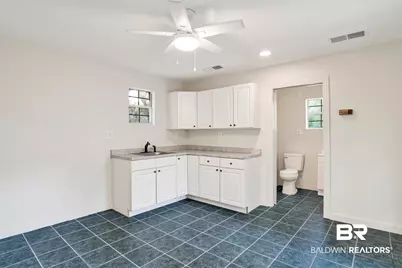17425 County Road 55 #30 Acres, Summerdale, AL 36580 - Photo 13