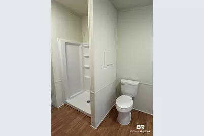 17425 County Road 55 #30 Acres, Summerdale, AL 36580 - Photo 59