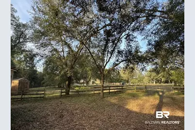 17425 County Road 55 #30 Acres, Summerdale, AL 36580 - Photo 85