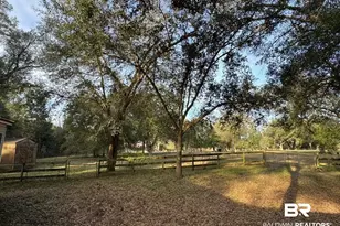 17425 Co Rd 55, Summerdale, AL 36580 - Photo 85