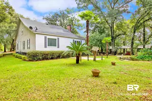 17425 Co Rd 55, Summerdale, AL 36580 - Photo 11