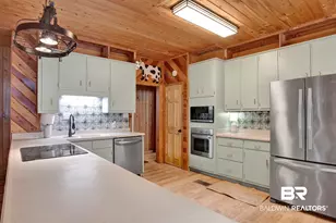 17425 Co Rd 55, Summerdale, AL 36580 - Photo 29