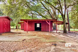 17425 Co Rd 55, Summerdale, AL 36580 - Photo 19