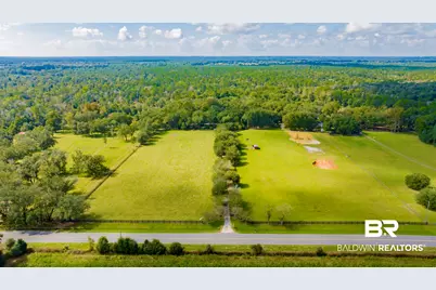 17425 County Road 55 #30 Acres, Summerdale, AL 36580 - Photo 91