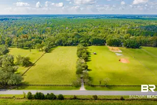 17425 Co Rd 55, Summerdale, AL 36580 - Photo 91