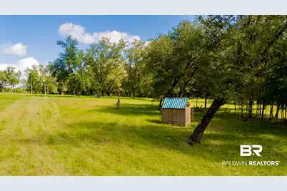 17425 County Road 55 #30 Acres, Summerdale, AL 36580 - Photo 95