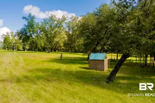 17425 Co Rd 55, Summerdale, AL 36580 - Photo 95