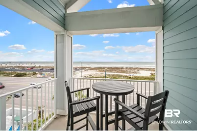 25805 Perdido Beach Boulevard #406, Orange Beach, AL 36561 - Photo 11