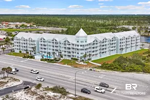 25805 Perdido Beach Blvd, Orange Beach, AL 36561 - Photo 1