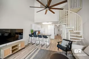 25805 Perdido Beach Blvd, Orange Beach, AL 36561 - Photo 3