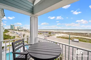 25805 Perdido Beach Blvd, Orange Beach, AL 36561 - Photo 11