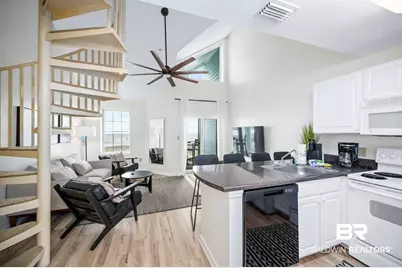 25805 Perdido Beach Boulevard #406, Orange Beach, AL 36561 - Photo 5