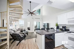 25805 Perdido Beach Blvd, Orange Beach, AL 36561 - Photo 5
