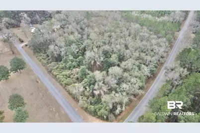 3000 Block N Pine Barren Road, McDavid, FL 32568 - Photo 7