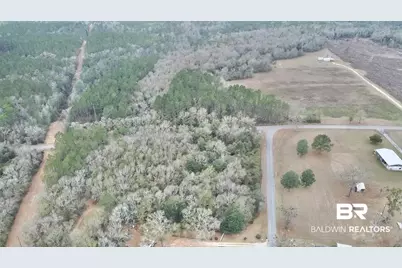 3000 Block N Pine Barren Road, McDavid, FL 32568 - Photo 21