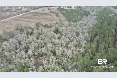3000 Block N Pine Barren Road, McDavid, FL 32568 - Photo 17