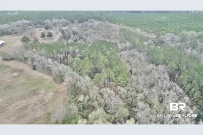 3000 Block N Pine Barren Road, McDavid, FL 32568 - Photo 15