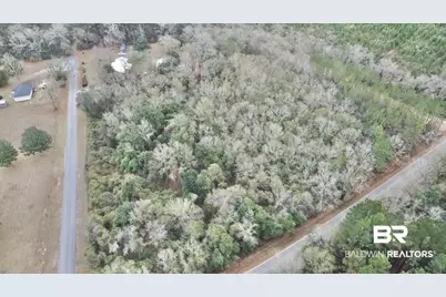 3000 Block N Pine Barren Road, McDavid, FL 32568 - Photo 19