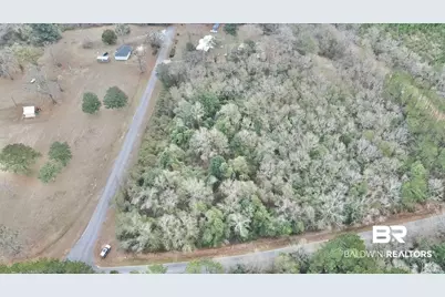 3000 Block N Pine Barren Road, McDavid, FL 32568 - Photo 9