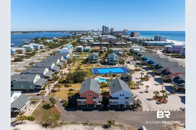 1233 W Lagoon Avenue #18-A, Gulf Shores, AL 36542 - Photo 55