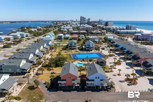 1233 W Lagoon Ave, Gulf Shores, AL 36542 - Photo 55