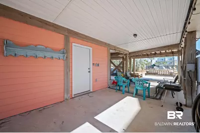 1233 W Lagoon Avenue #18-A, Gulf Shores, AL 36542 - Photo 27