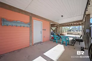 1233 W Lagoon Ave, Gulf Shores, AL 36542 - Photo 27